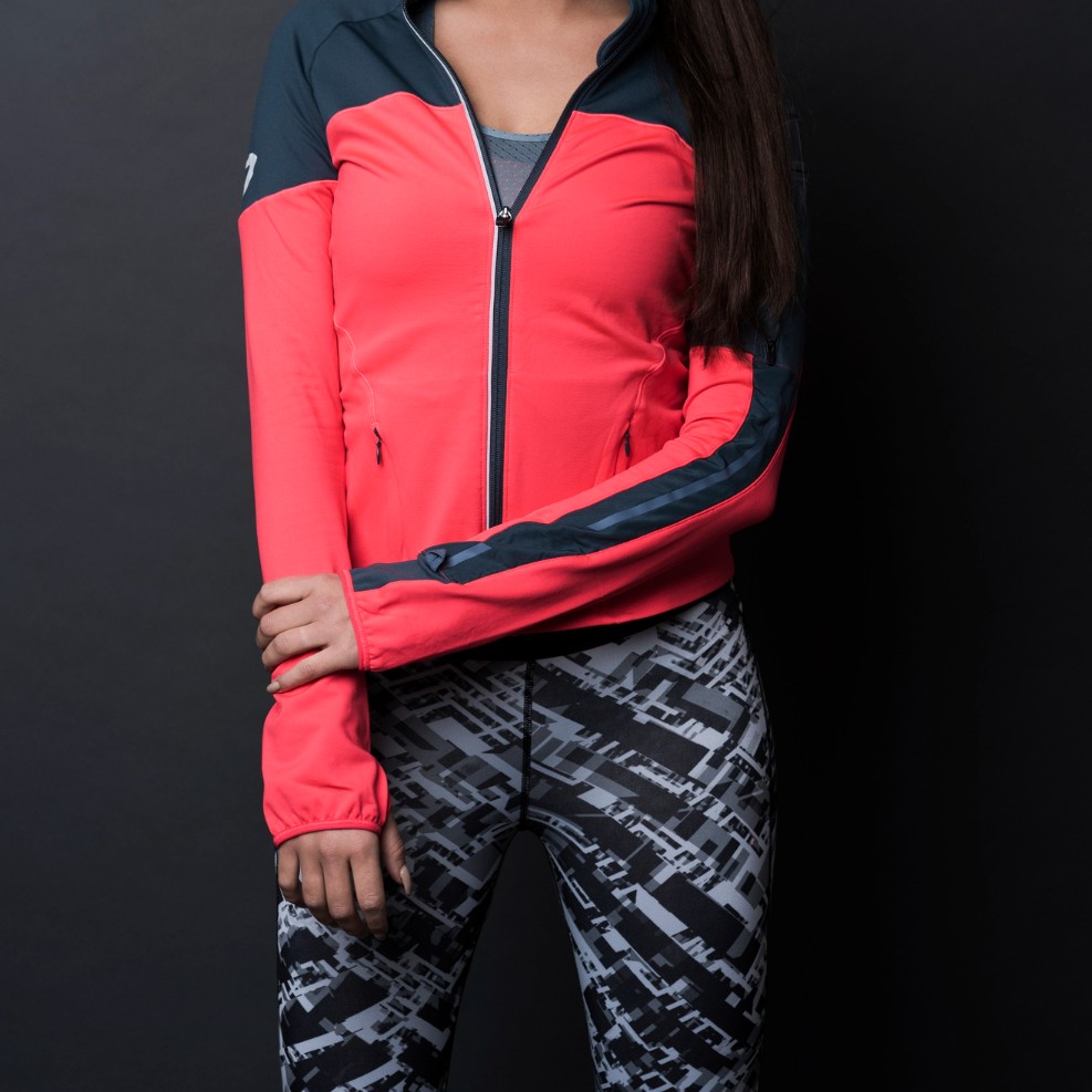 Women's Sportswear